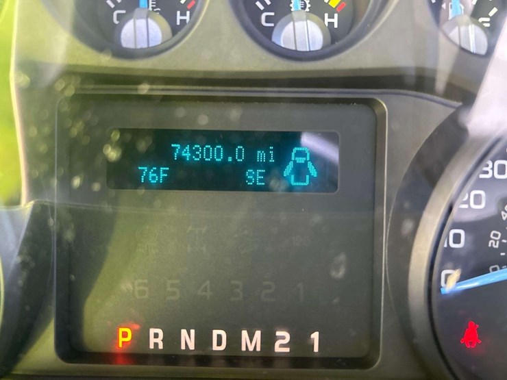 2015-ford-f350-image-6