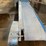 #131-•-brewer-belt-conveyor-image-5