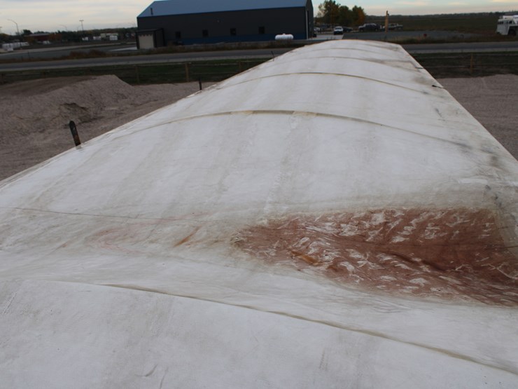 1974-timpte-40ft-image-24