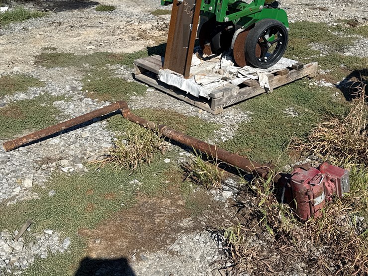 #24980-•-tuthill-700a-gas-pump-inv#-24980-image-2