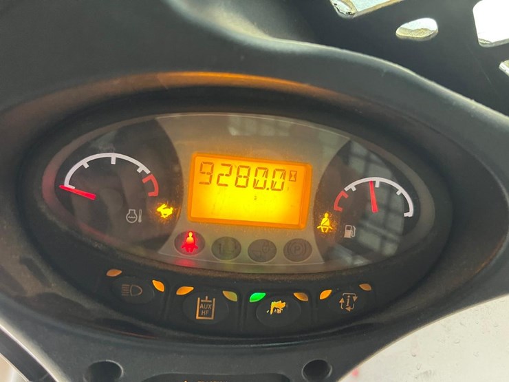 bobcat-a770-image-18