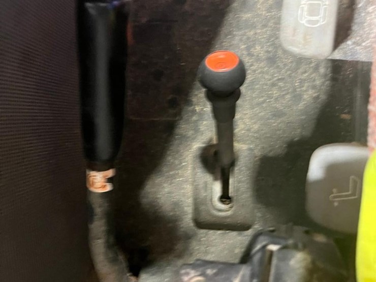 mccormick-x60.40-image-34