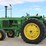 john-deere-4520-image-3