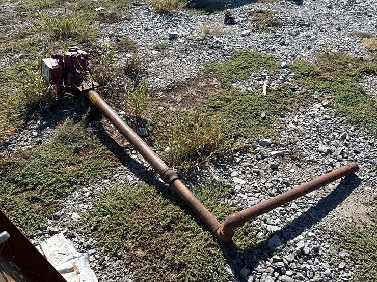 #24980-•-tuthill-700a-gas-pump-inv#-24980-image-4