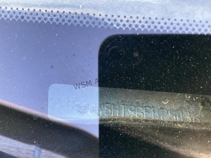 2016-ford-f550-image-18