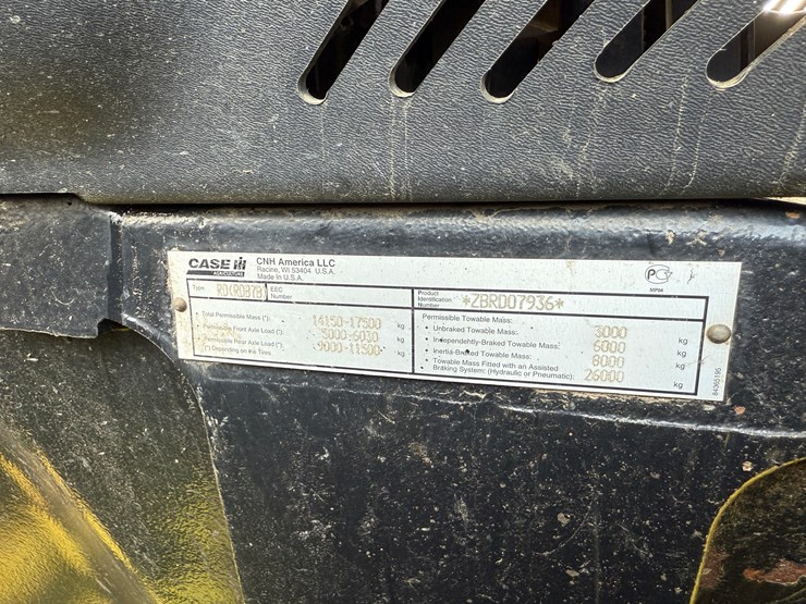 2014-case-ih-magnum-260-image-6