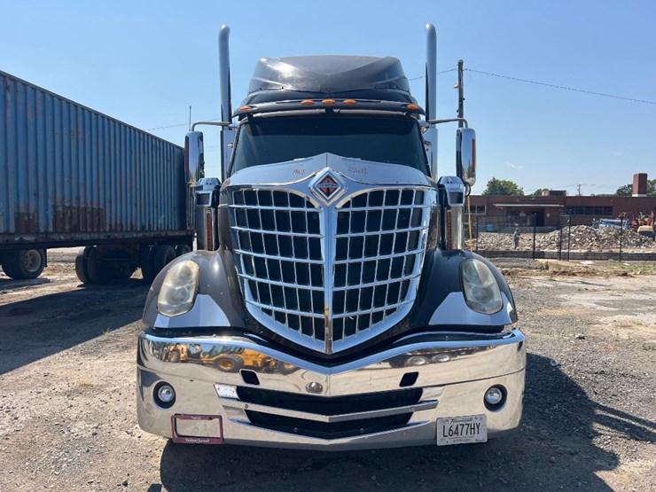 2015-international-lonestar-image-6