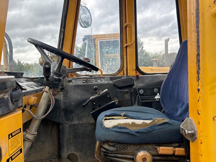 michigan-l90-image-17