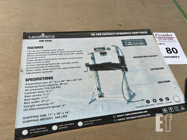 landhero-shop-press-image-1