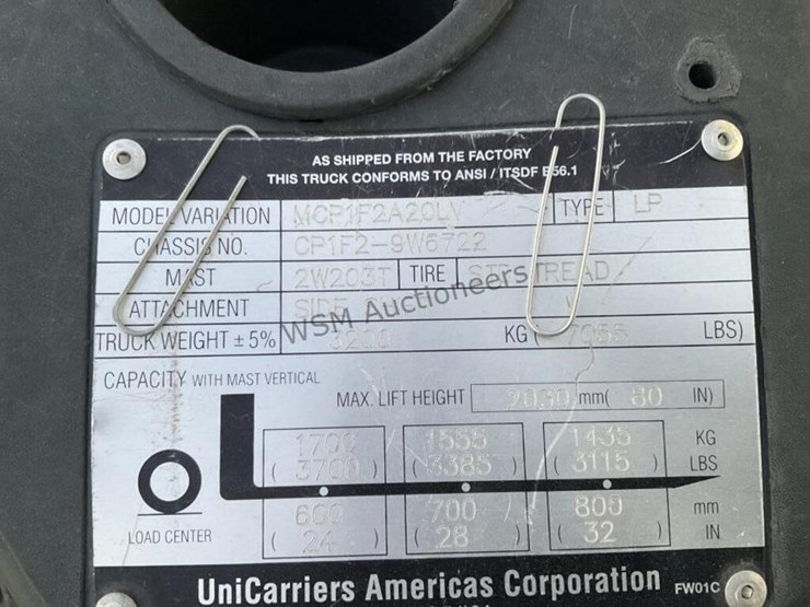 unicarrier-mcp1f2a20lv-forklift-image-20