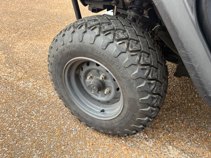 kubota-rtvx1140-image-16