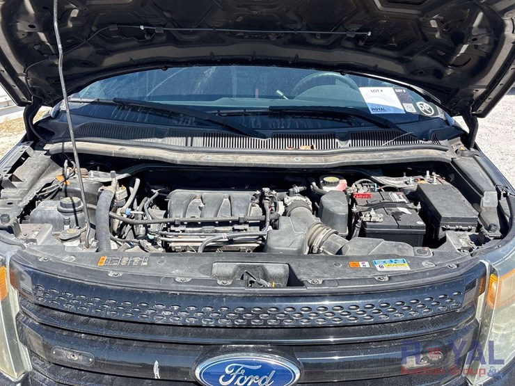 2015-ford-explorer-image-7