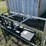 2025-wolverine-sickle-bar-mower-image-5