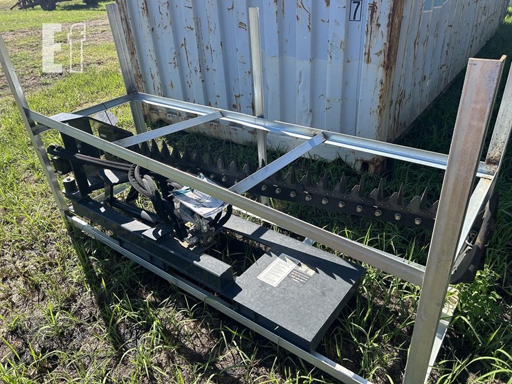 2025-wolverine-sickle-bar-mower-image-5