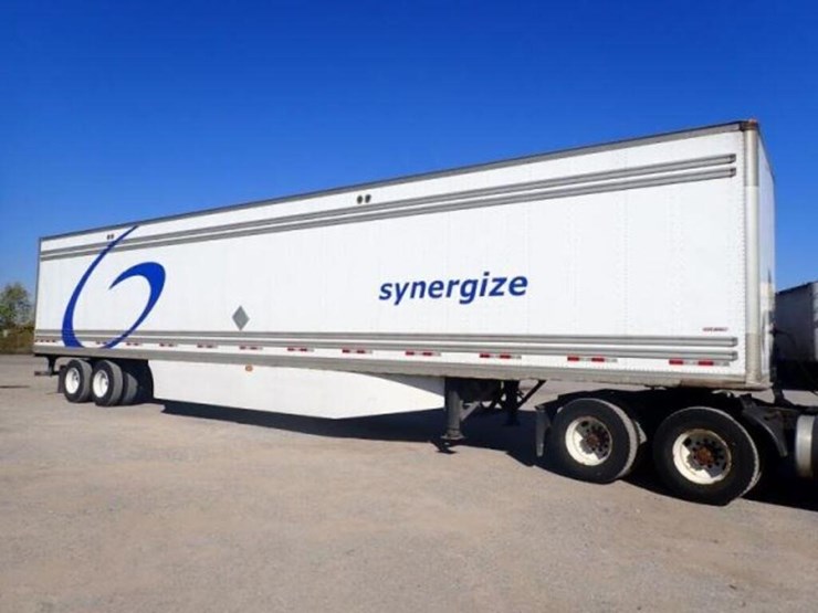 2014-manac-53-ft-image-2