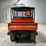 kubota-rtv1140cpx-image-4