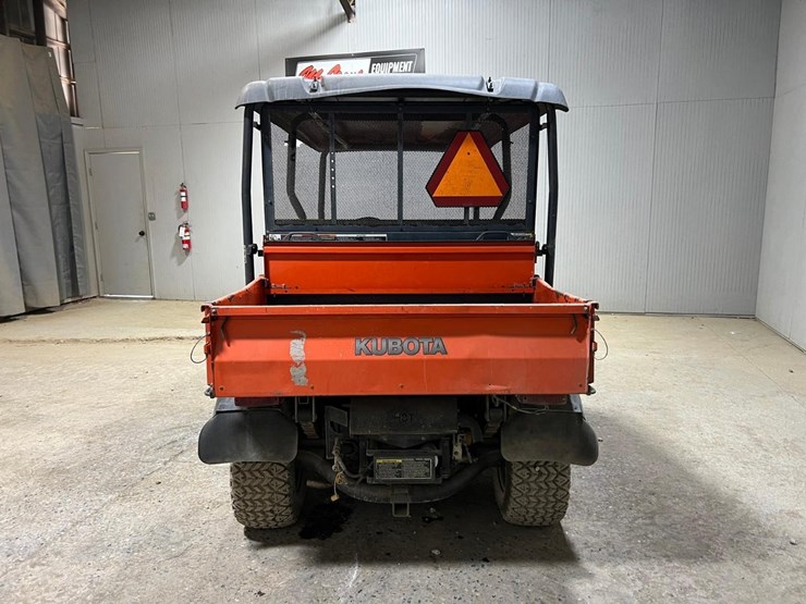 kubota-rtv1140cpx-image-4
