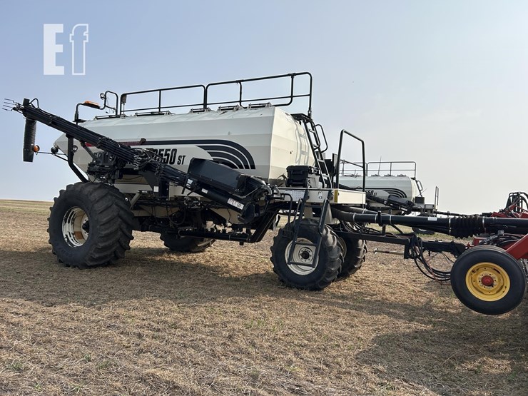 bourgault-5710-54-image-9