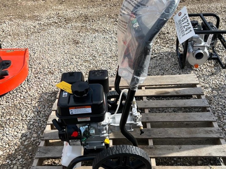 kohler-akpw3000-pressure-washer-image-4