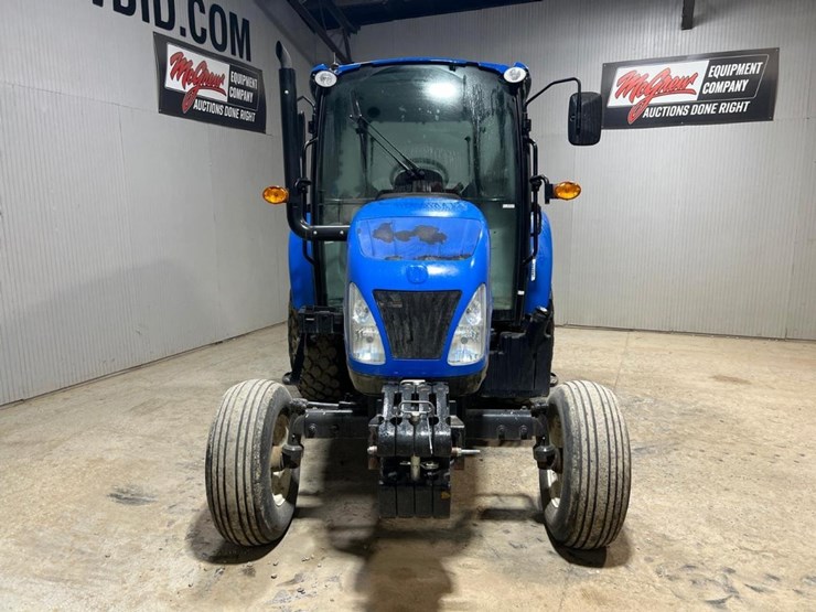 new-holland-t4.75-image-8