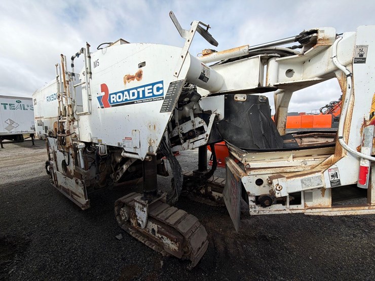 roadtec-rx500-image-5