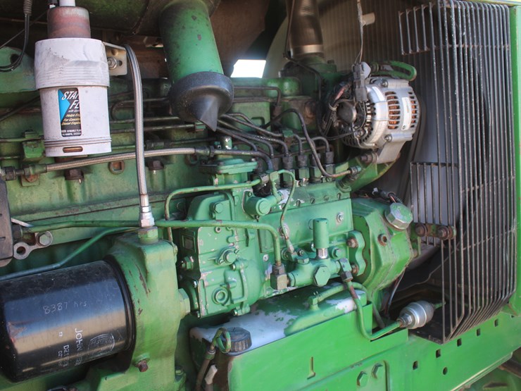 john-deere-4755-image-21