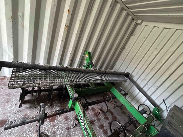 frontier-fp2208-image-3