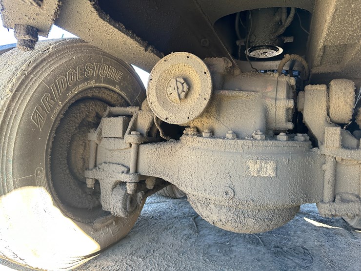 prentice-2210-image-14