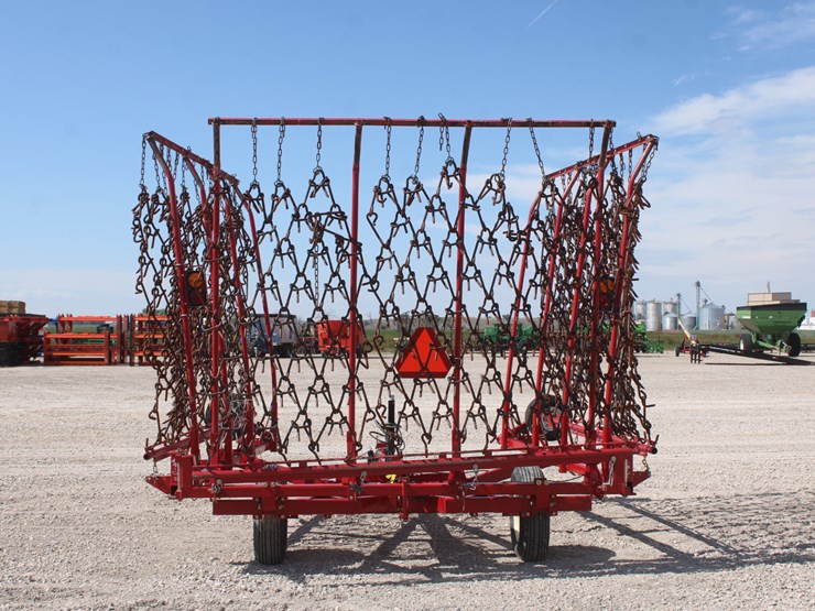 #2056-•-#2056---mcfarlane-hd-30-harrow-image-8