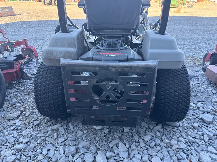 #26173-•-exmark-60”-zero-turn-mower-315673814-inv#-26173-image-5