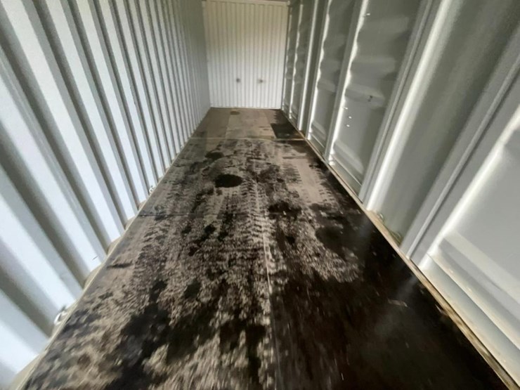 unused-40'-high-cube-shipping-container-multi-image-11