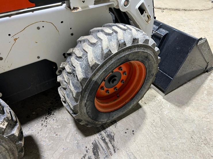 bobcat-s185-image-16