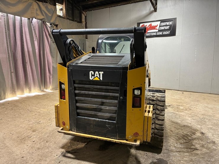 caterpillar-299d-image-4