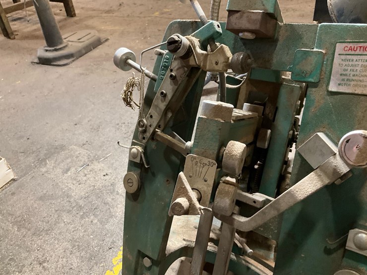 #193-•-foley-automatic-saw-filer-image-9