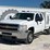2013-chevrolet-silverado-3500-image-1