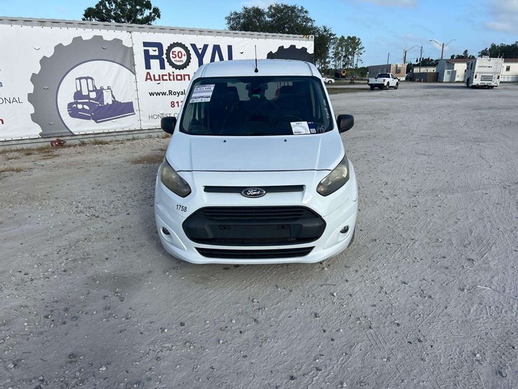 2014-ford-transit-connect-image-20