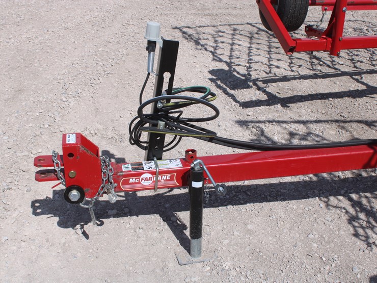 #2056-•-#2056---mcfarlane-hd-30-harrow-image-13