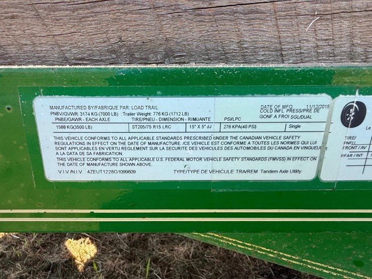 load-trail-utility-image-12