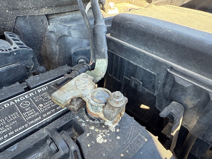 #27163-•-2017-kia-soul-suv-vin:-kndjn2a2xh7430848-inv#-27163-image-40