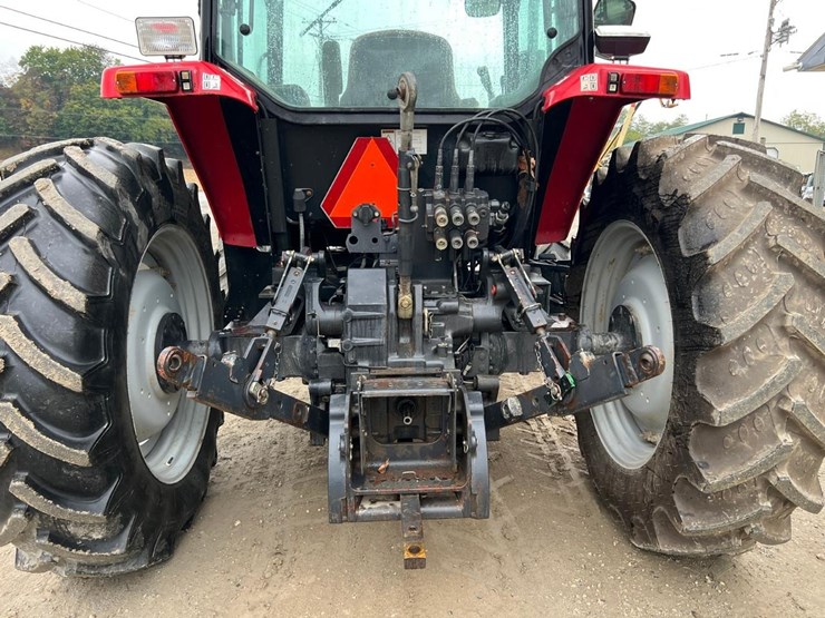 mccormick-mc115-image-12