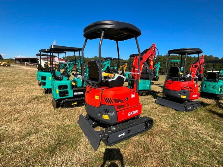 unused-cfg-qk20r-mini-excavator-(rato-image-5