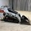 bobcat-mt85-image-6