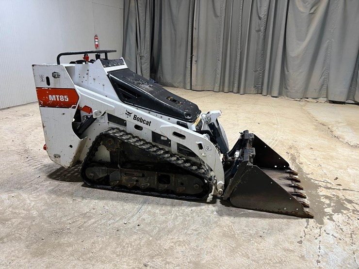 bobcat-mt85-image-6