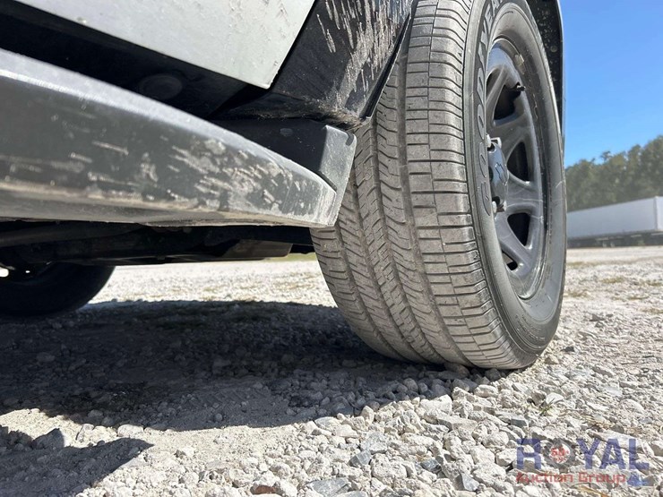 2018-chevrolet-tahoe-image-26