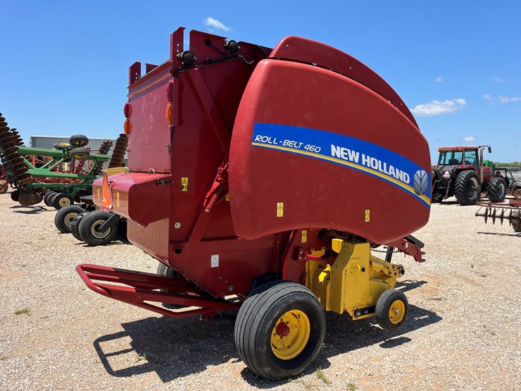 2016-new-holland-460-image-9