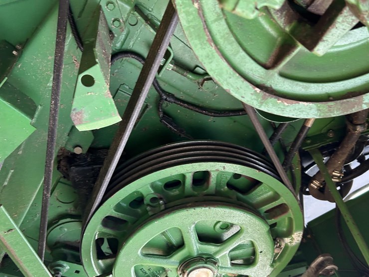 1994-john-deere-9600-image-58