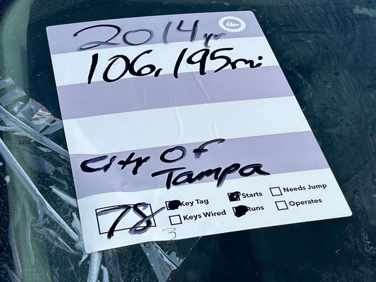 2014-ford-transit-connect-image-23