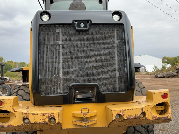 2013-caterpillar-924k-image-52