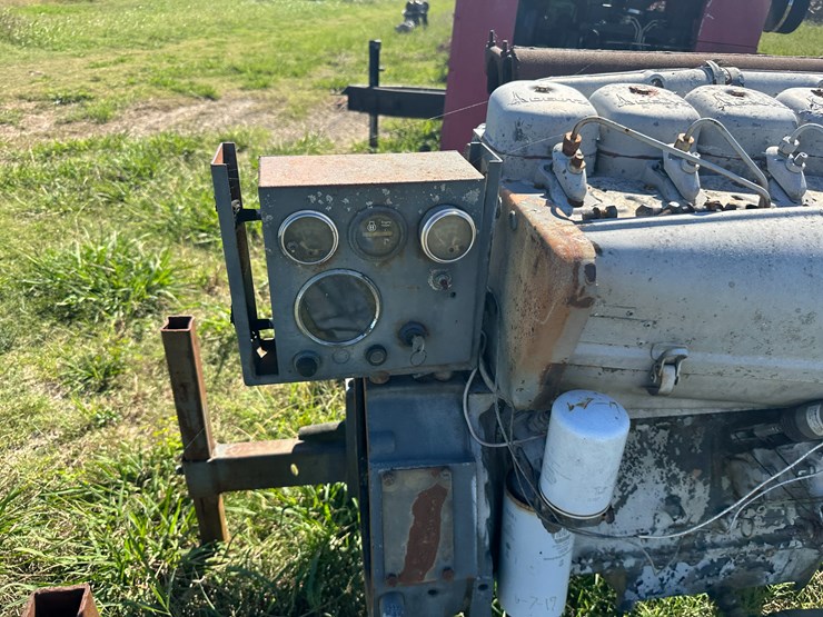 deutz-f5l912-image-15