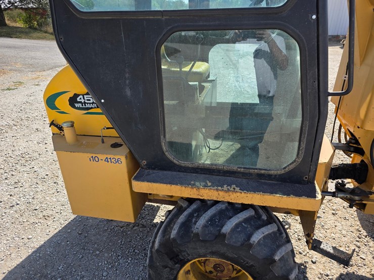 willmar-wrangler-image-18